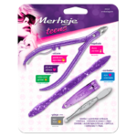 Merheje-Conjunto-plussurtido-morado