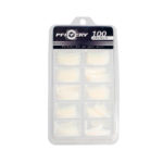 Pfiffery-uñas-postizas-francesas-100