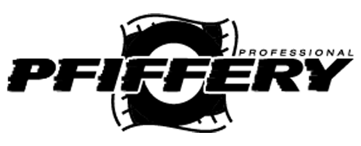 pfiffery