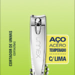 UNHEX FOR MEN – CORRENTE ULMA – 01010001 – 1dz 50050001