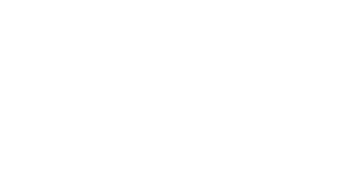 Tactical Beauty