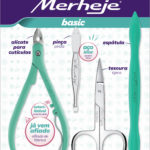 BASIC – CONJUNTO ELITE VERDE – 06010011