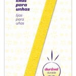 BASIC – LIXA GOLD 6 UNID – 50050111 – 07030004