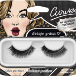 CURVEX – CILIOS POSTICOS – CLASSICOS – CHEIOS – 50050157