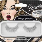CURVEX – CILIOS POSTICOS – CLASSICOS – RALOS – 50050158