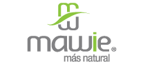 Logo2