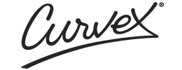 curvex_v2