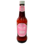 shampoo-cerveza-mujer2-324×324