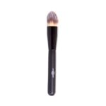 0026906_brocha-maquillaje-profesional-pfiffery-pf105-para-contornos_450