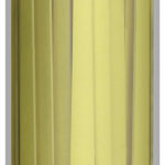 Pote de Lijas Gold