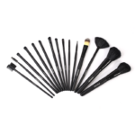 SET-BROCHASX15-NEGRO