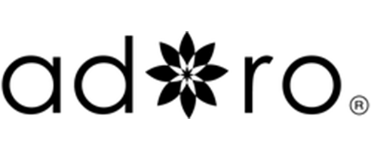 adoro